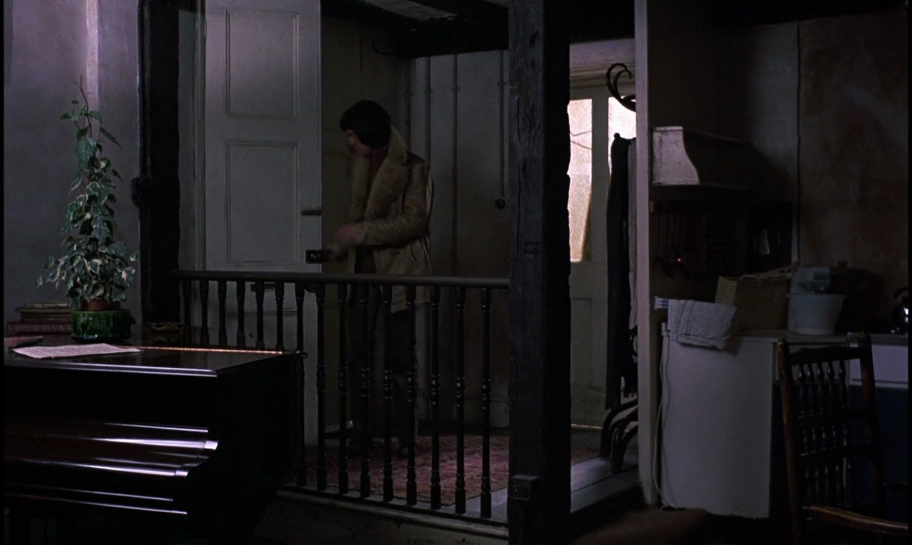 Shot 931