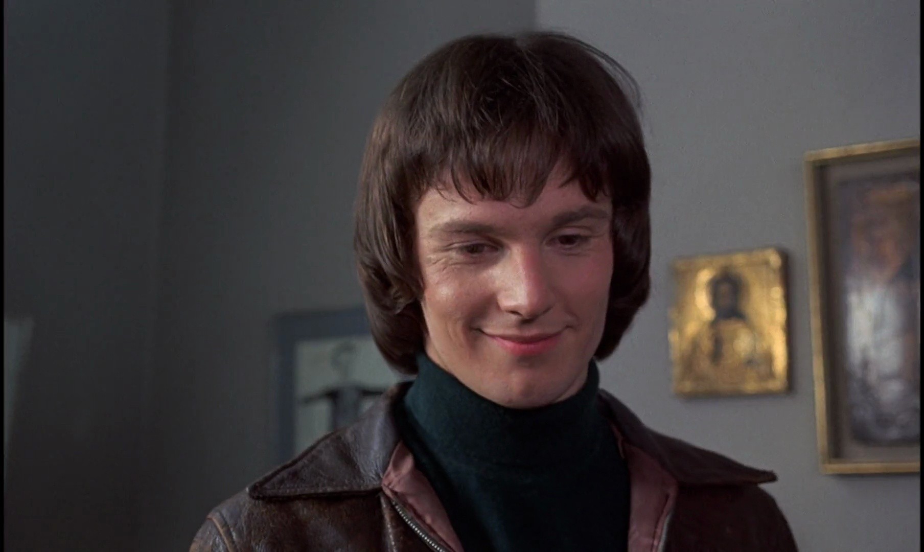 Shot 320