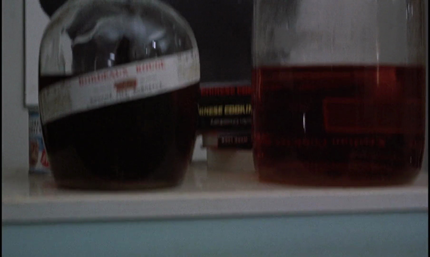 Shot 156