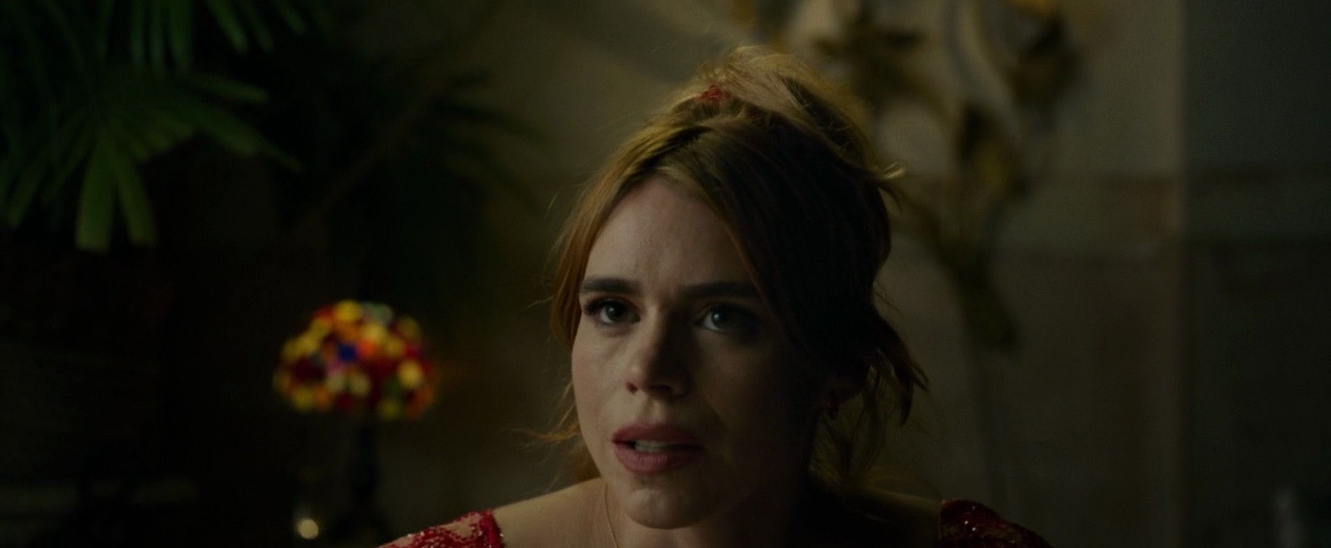 Shot 43