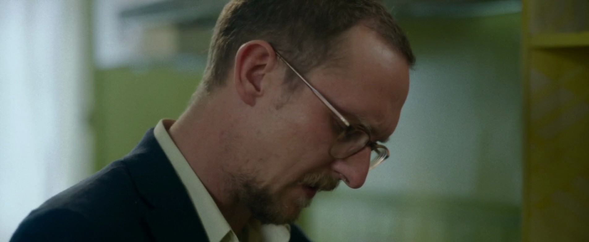Shot 726
