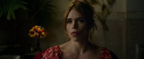 Shot 65