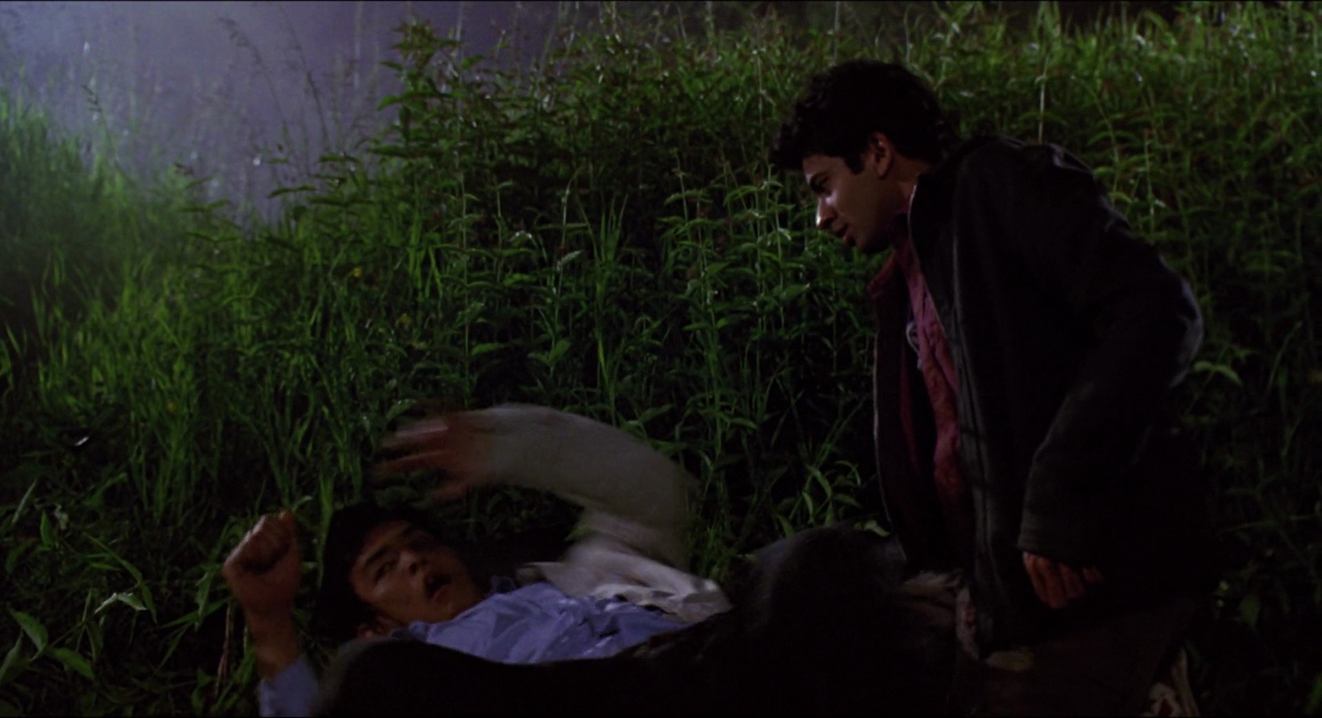 Shot 1461