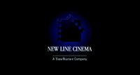 Shot 2
