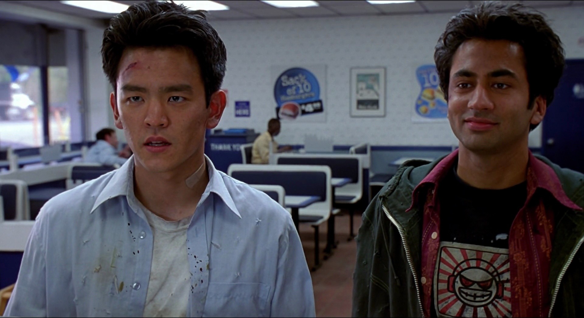 Shot 1697