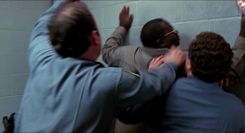 Shot 1376