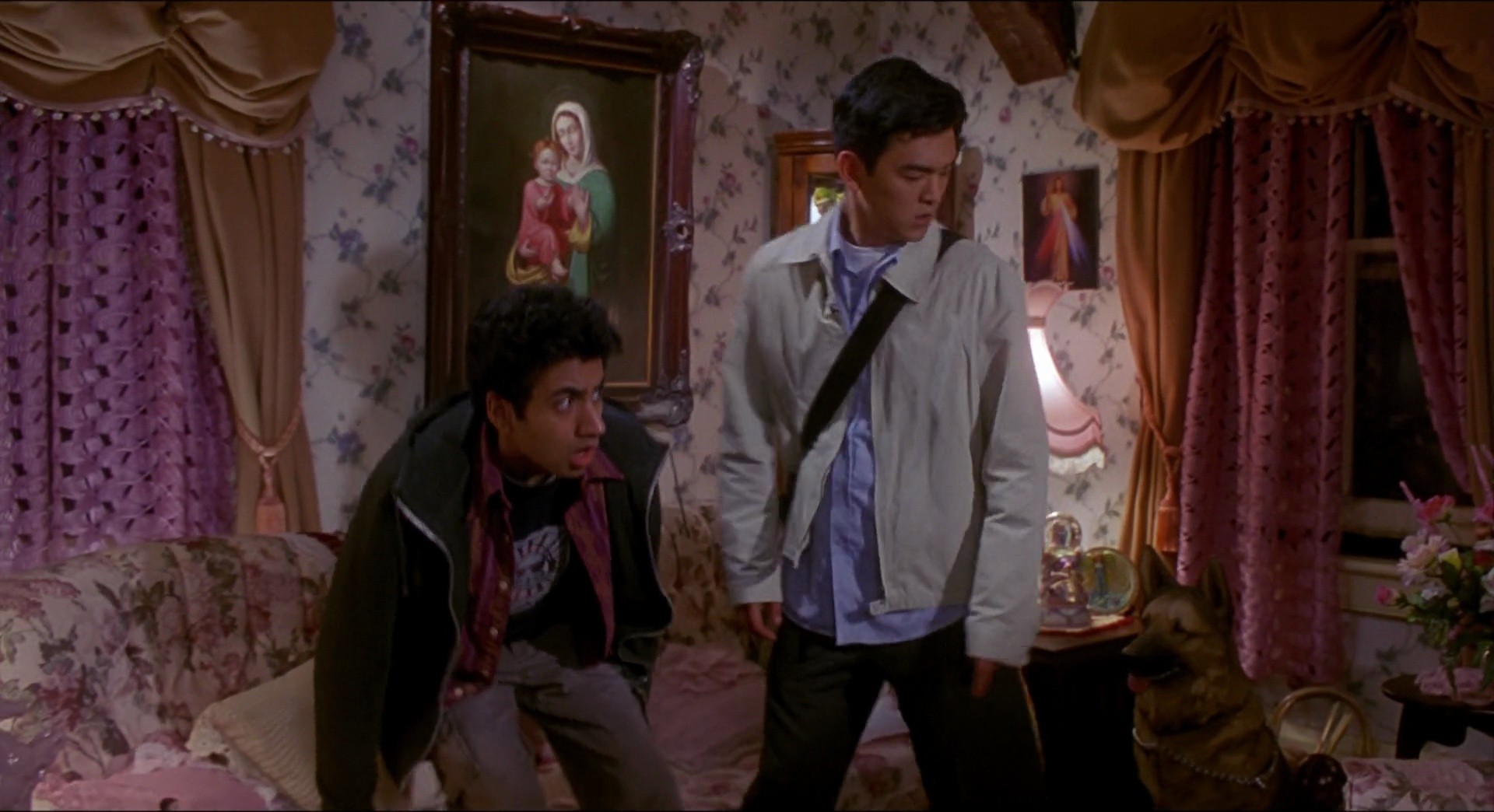 Shot 947