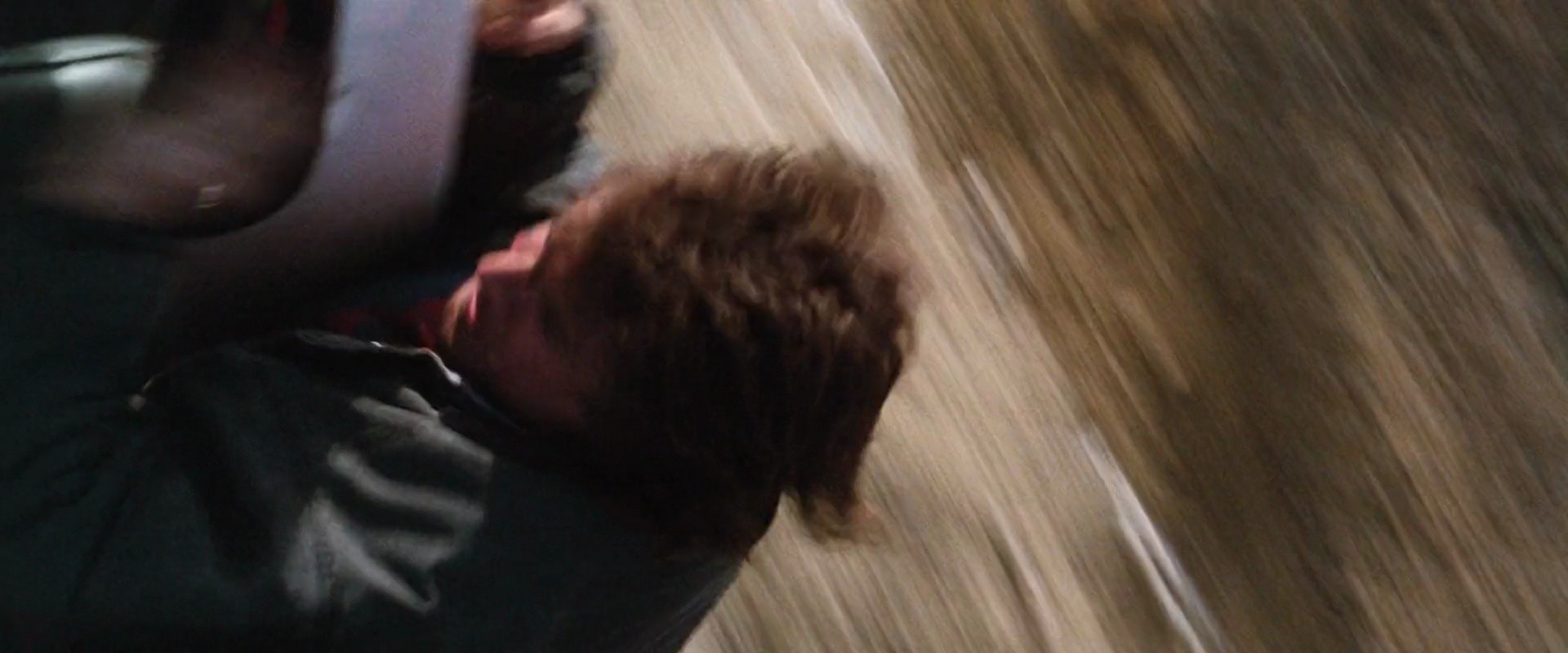 Shot 692