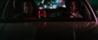 Shot 8