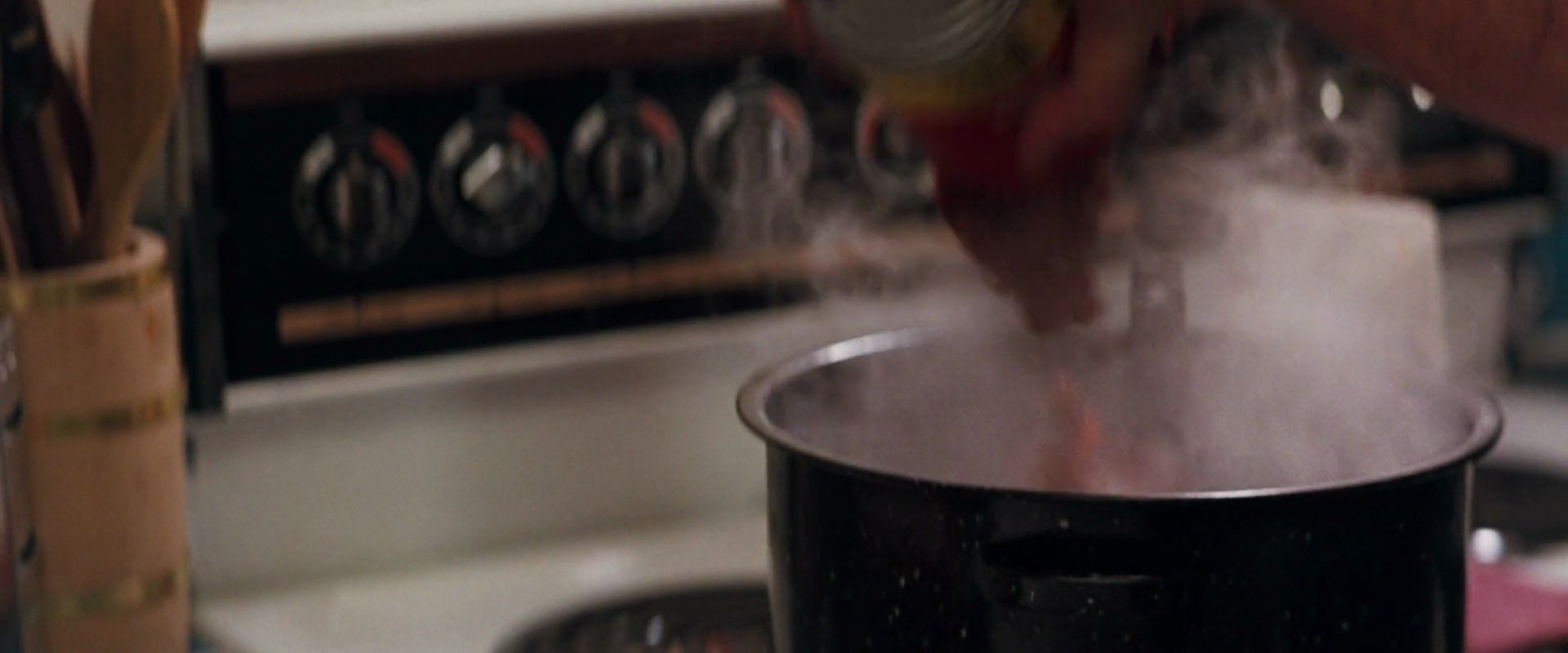 Shot 364