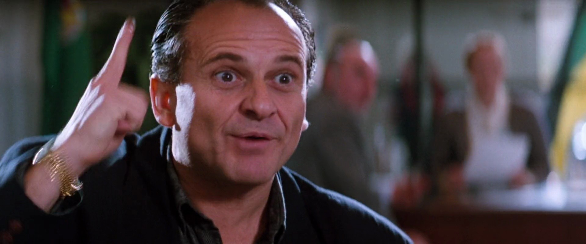 Shot 1073