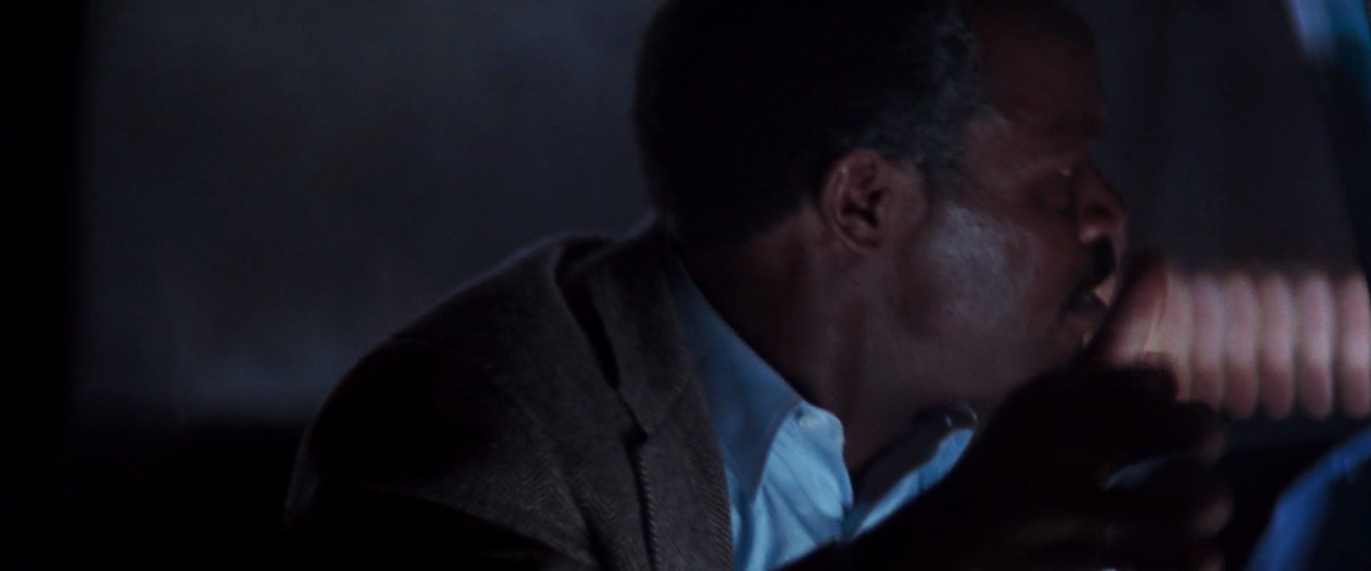 Shot 1630