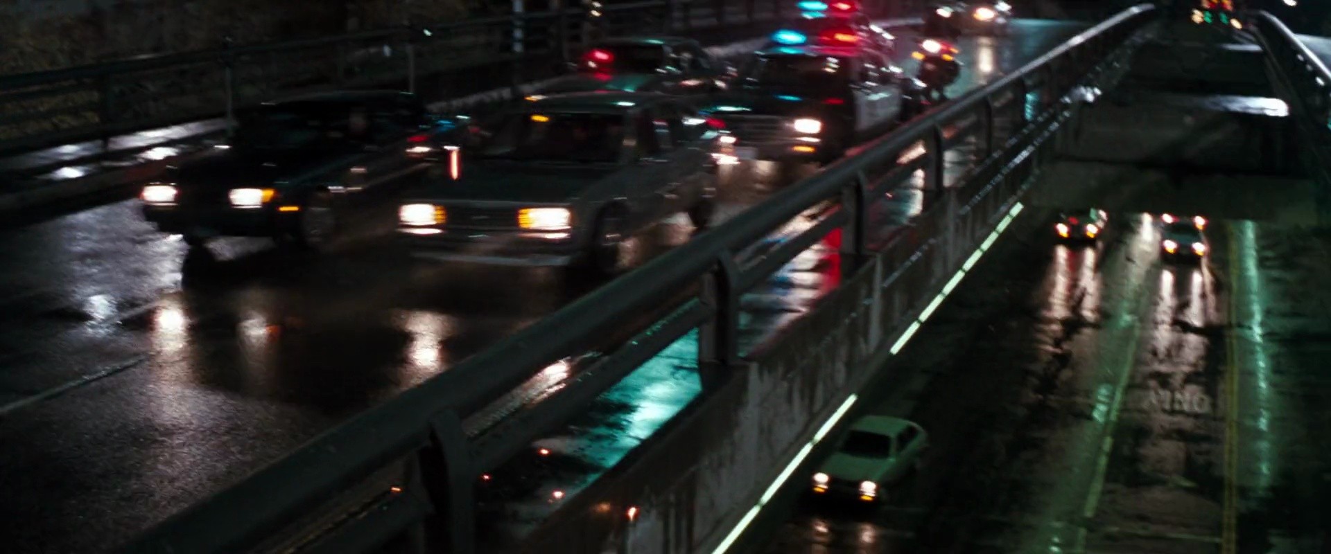 Shot 133