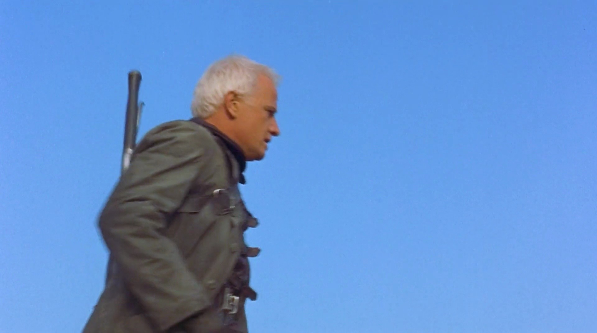 Shot 192