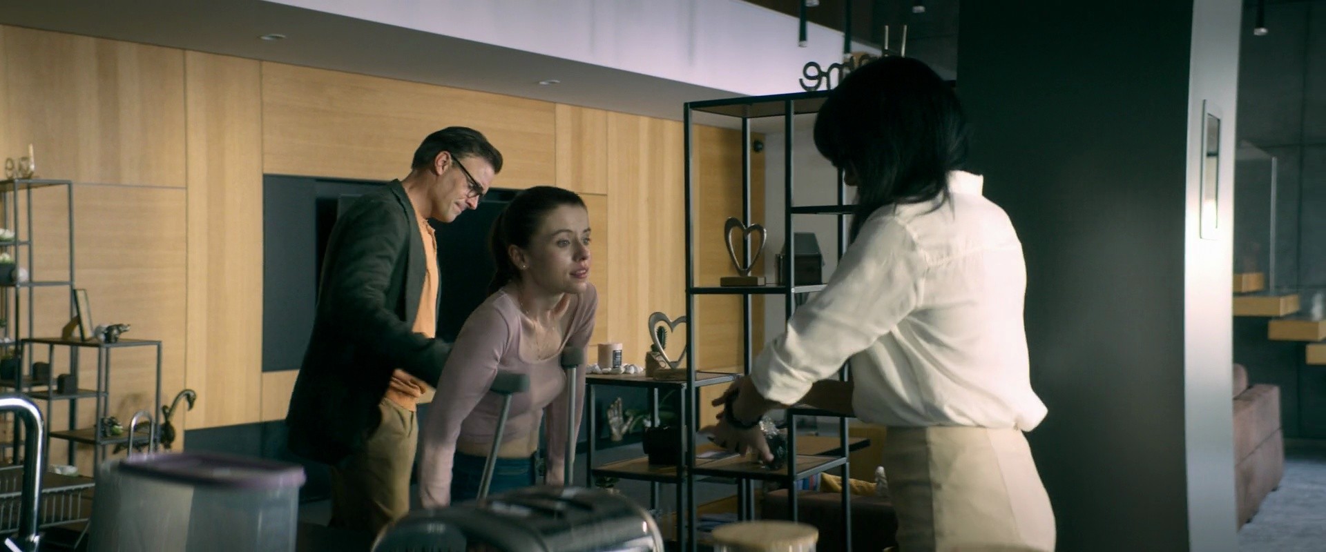 Shot 164