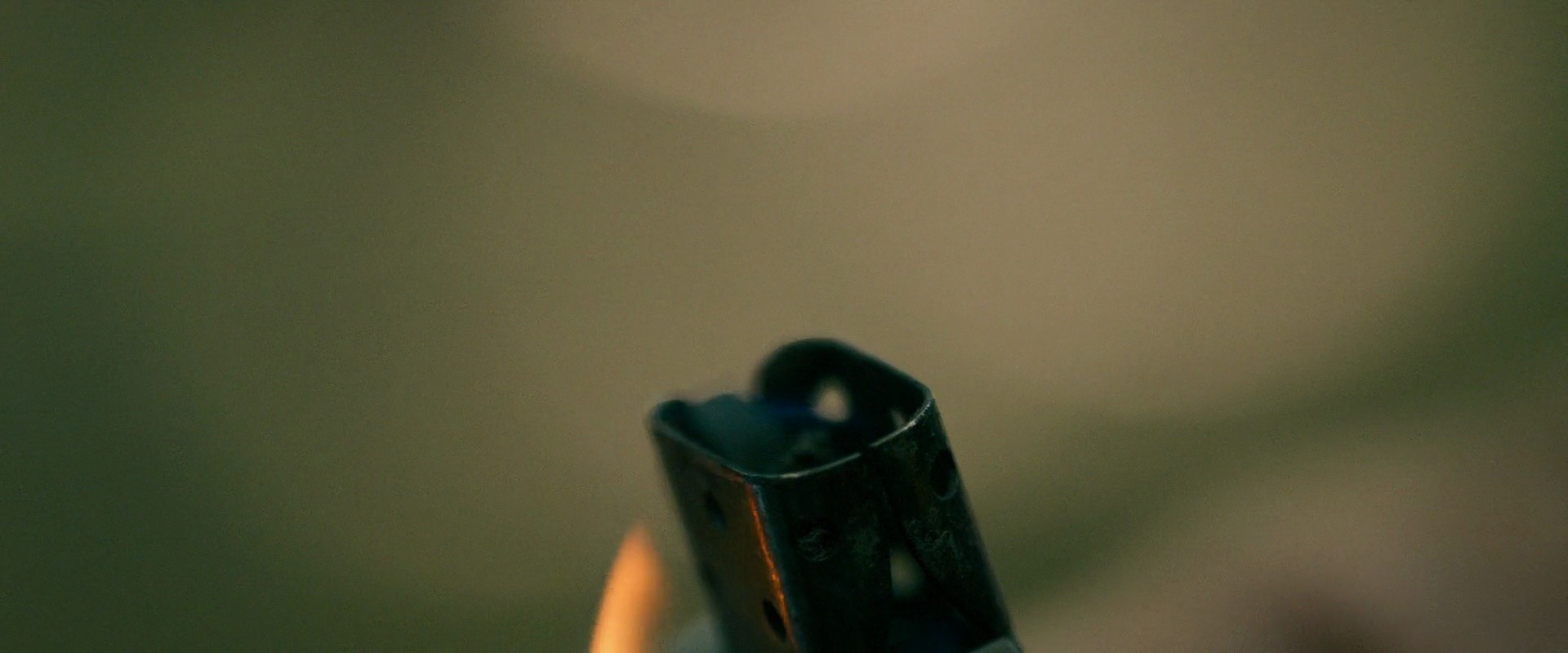 Shot 1522