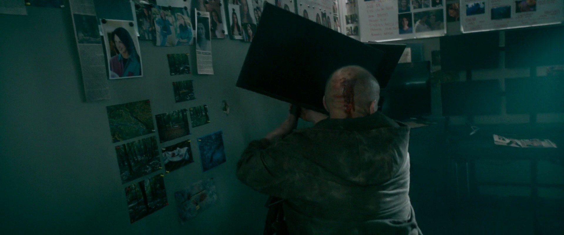 Shot 1139