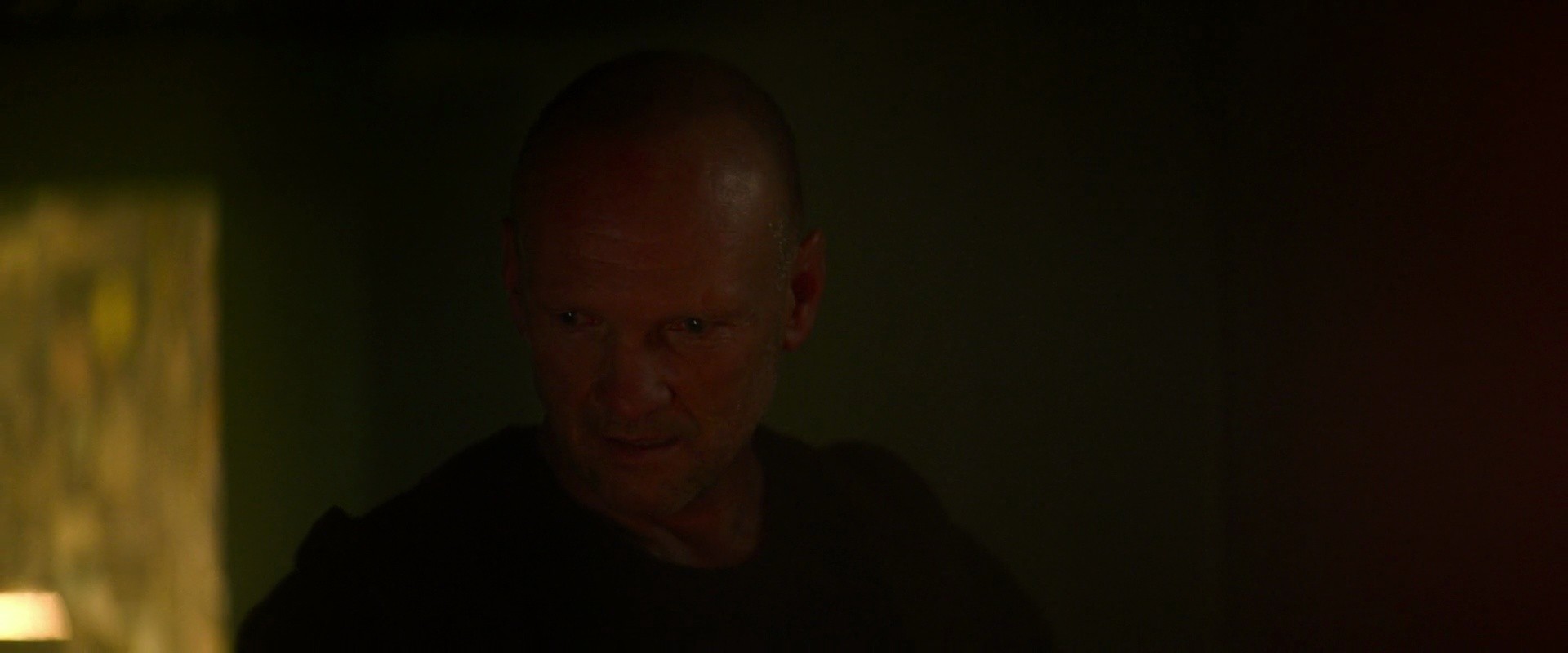 Shot 290