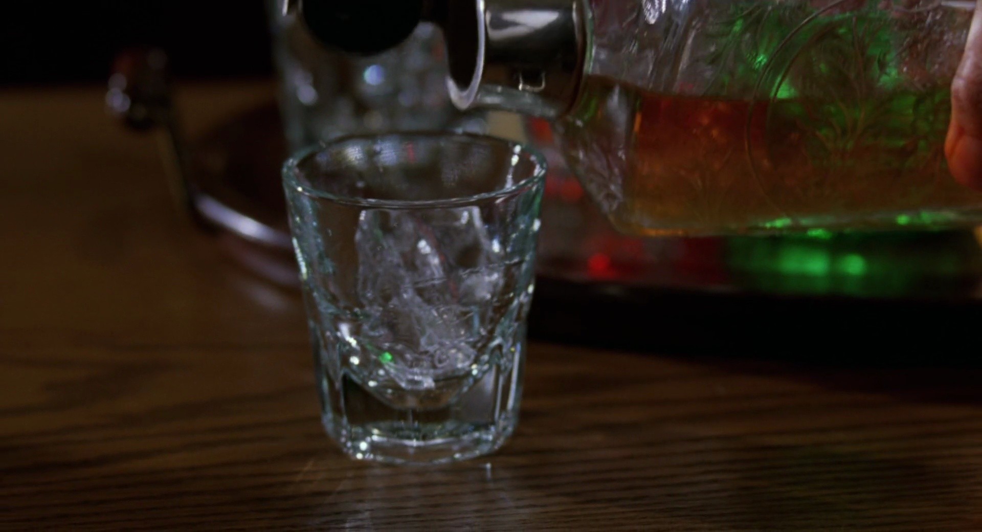 Shot 2