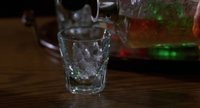 Shot 2