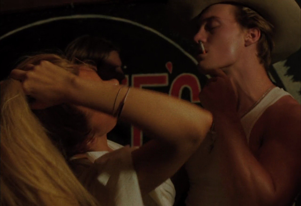 Shot 482