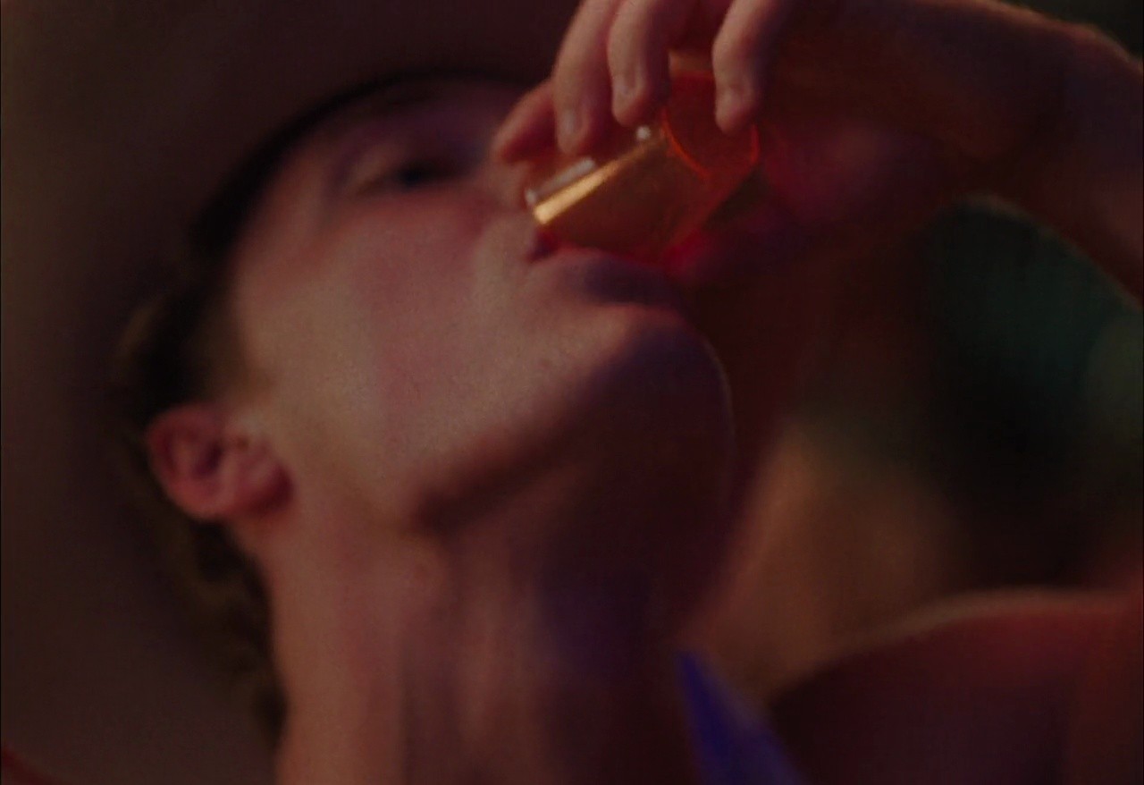 Shot 465