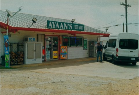 Shot 95