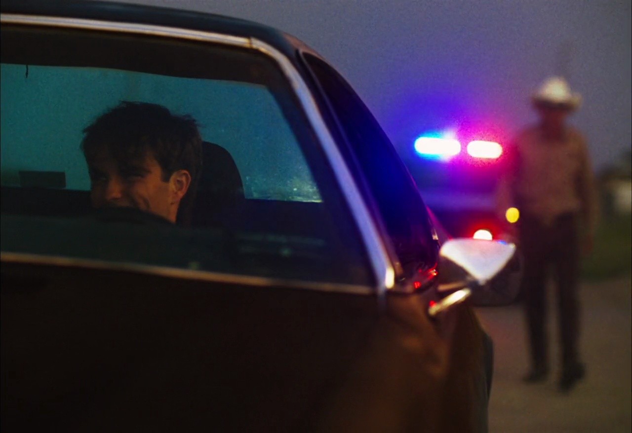 Shot 880