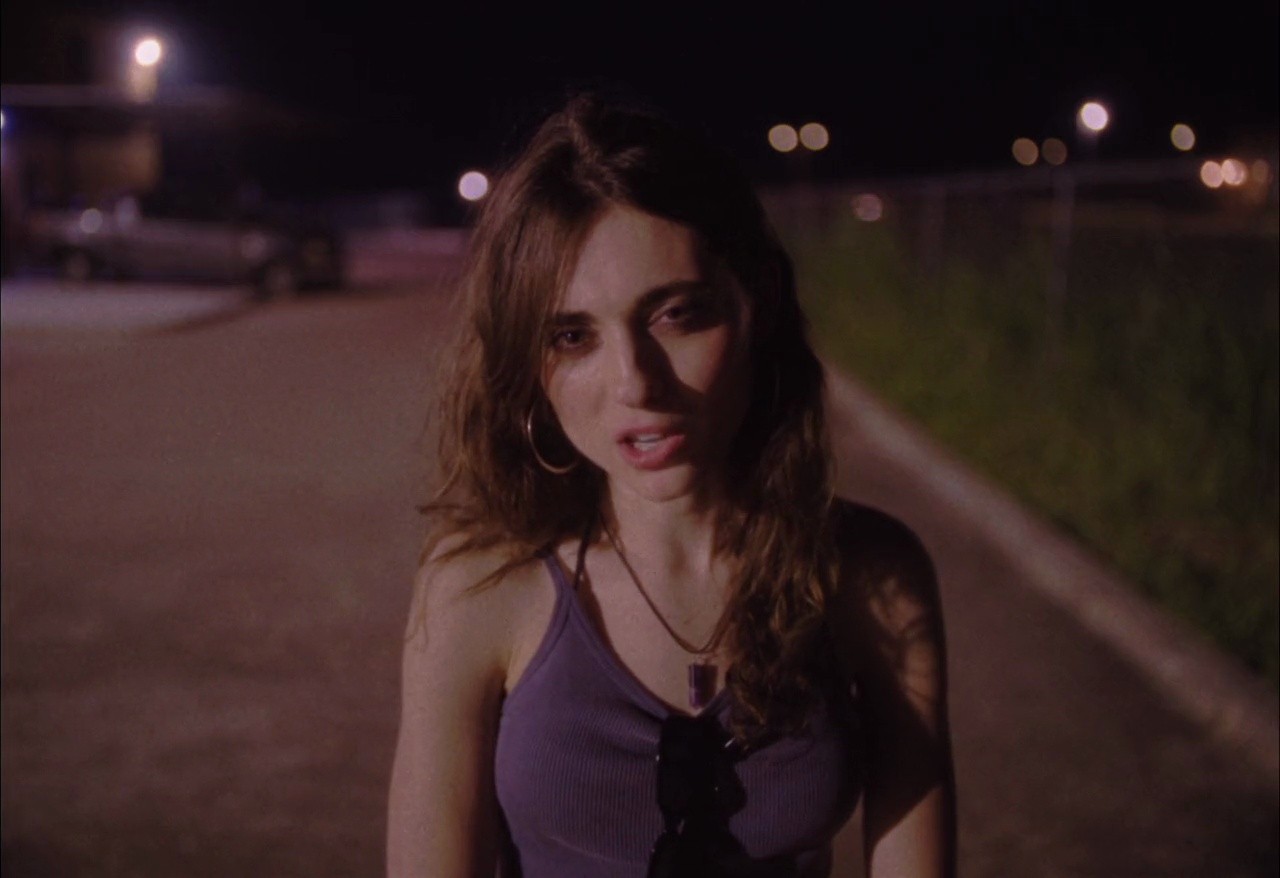 Shot 198