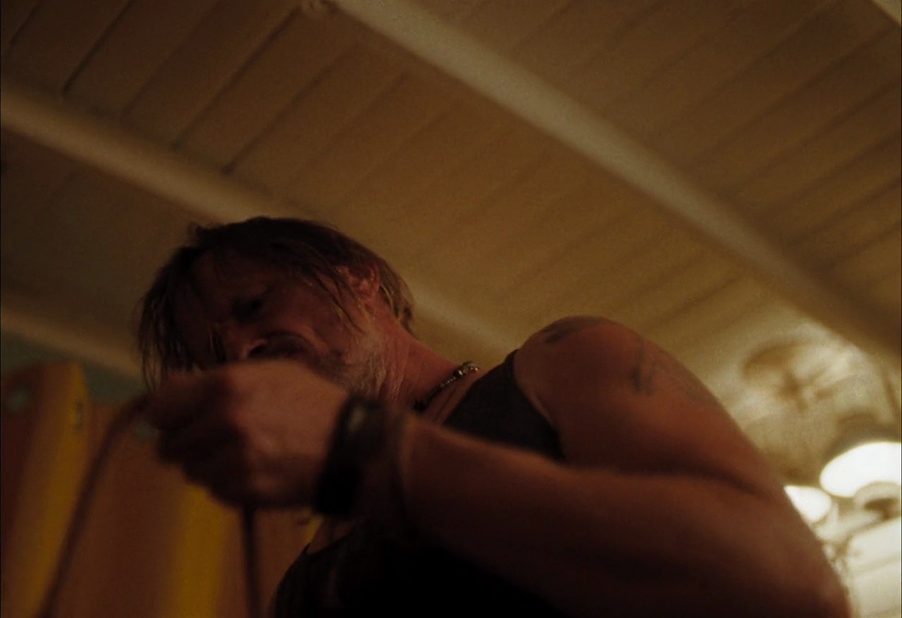 Shot 404