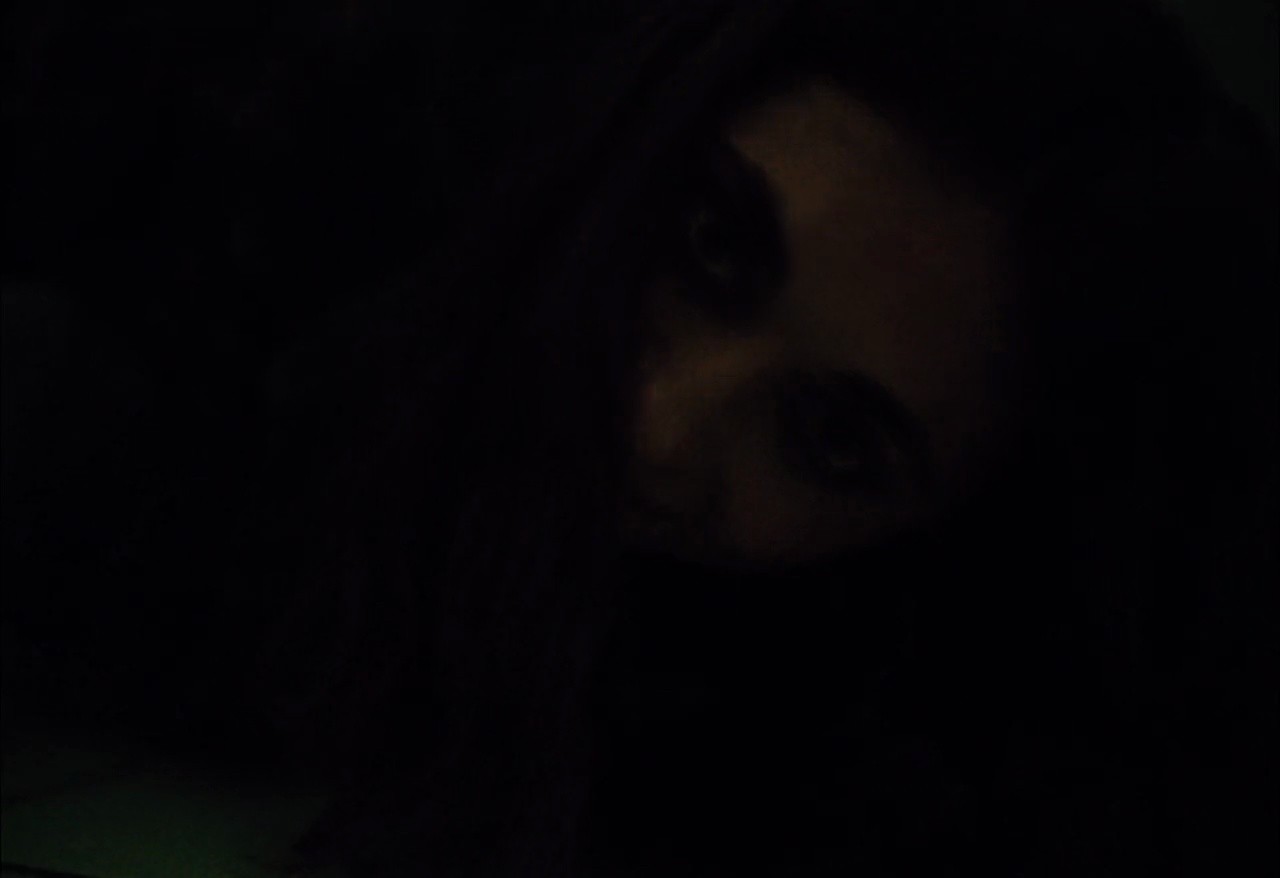 Shot 766