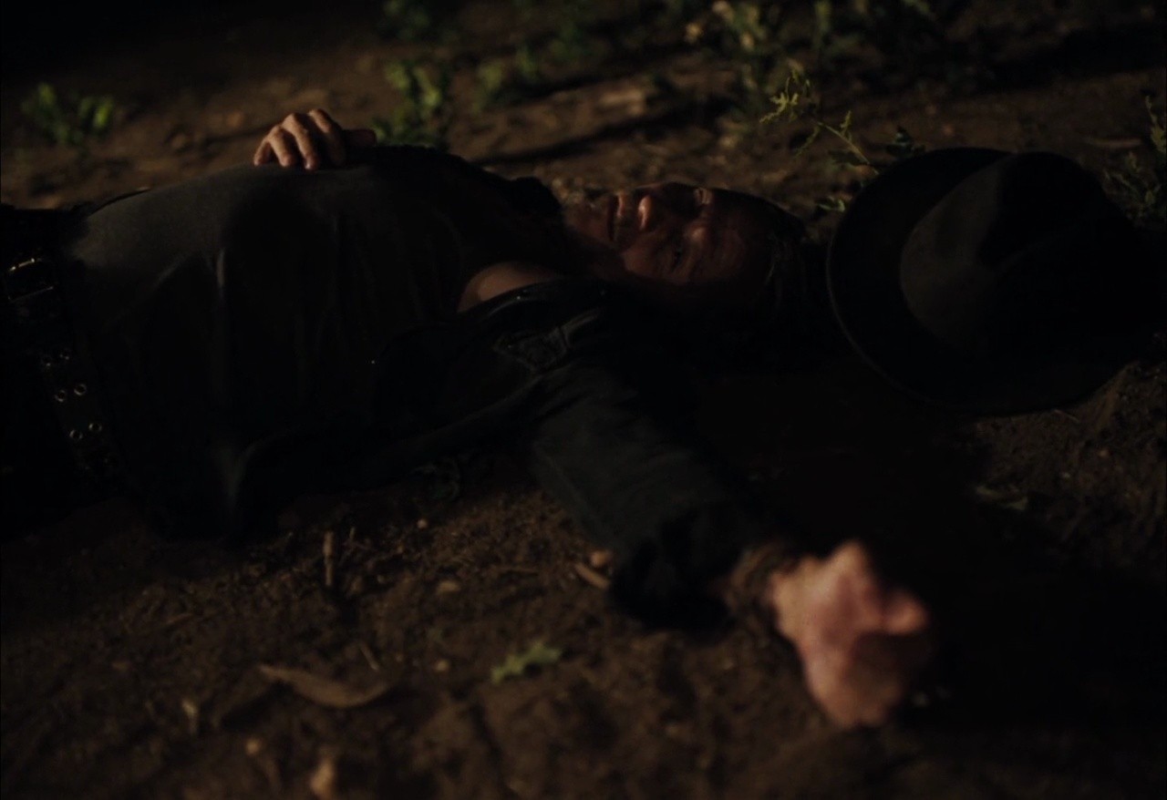 Shot 855