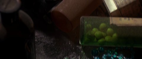 Shot 1434