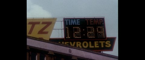 Shot 117