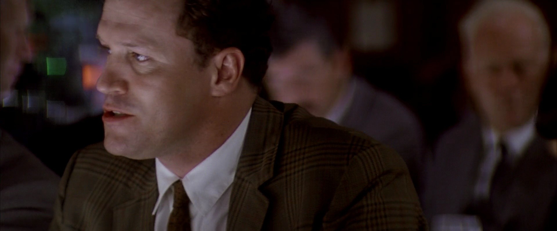 Shot 794