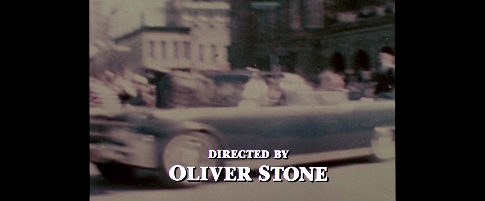 Shot 119