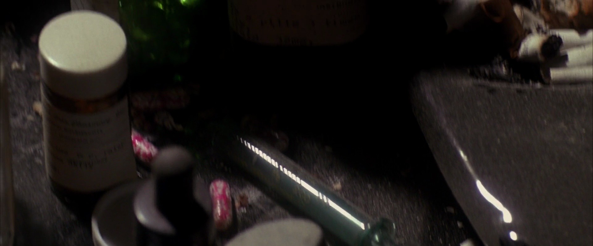 Shot 1436