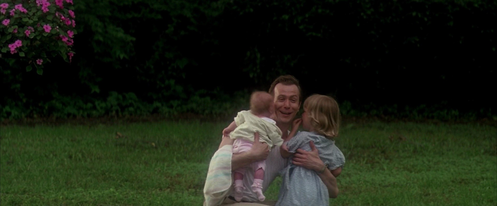 Shot 882