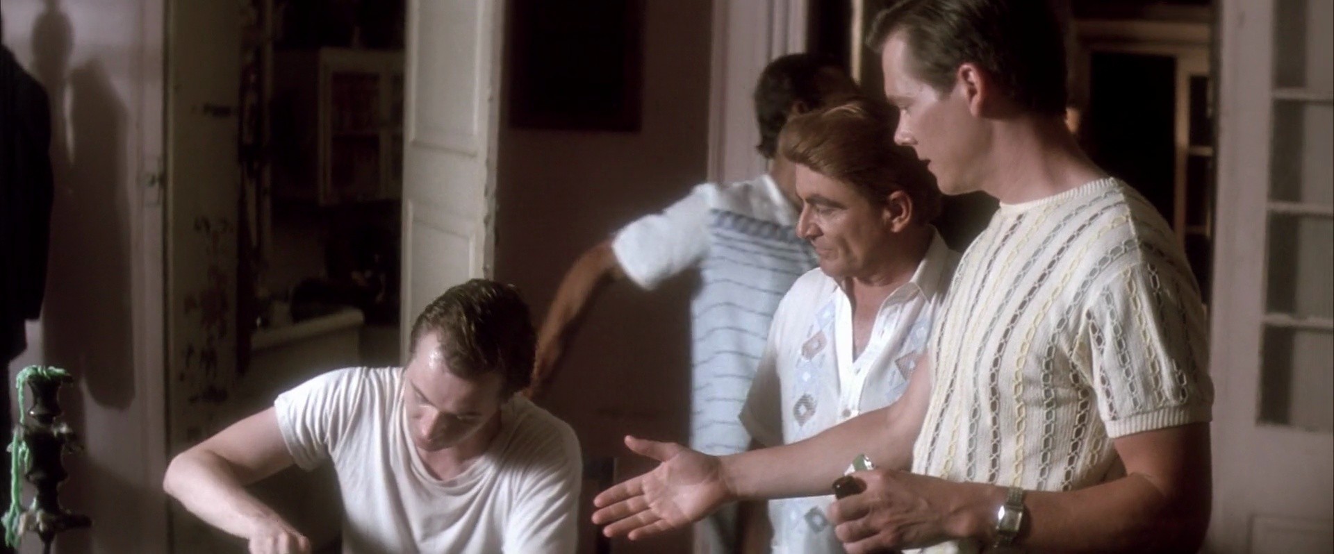 Shot 647