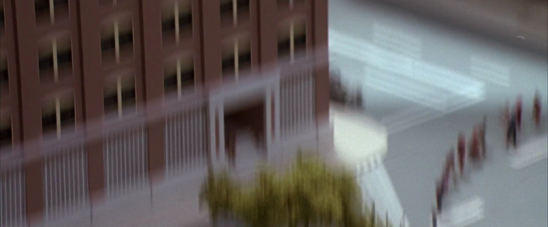 Shot 2099