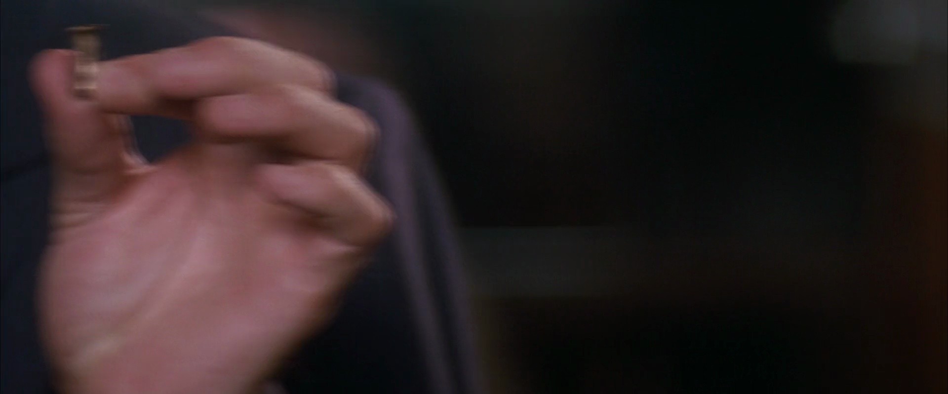 Shot 2061