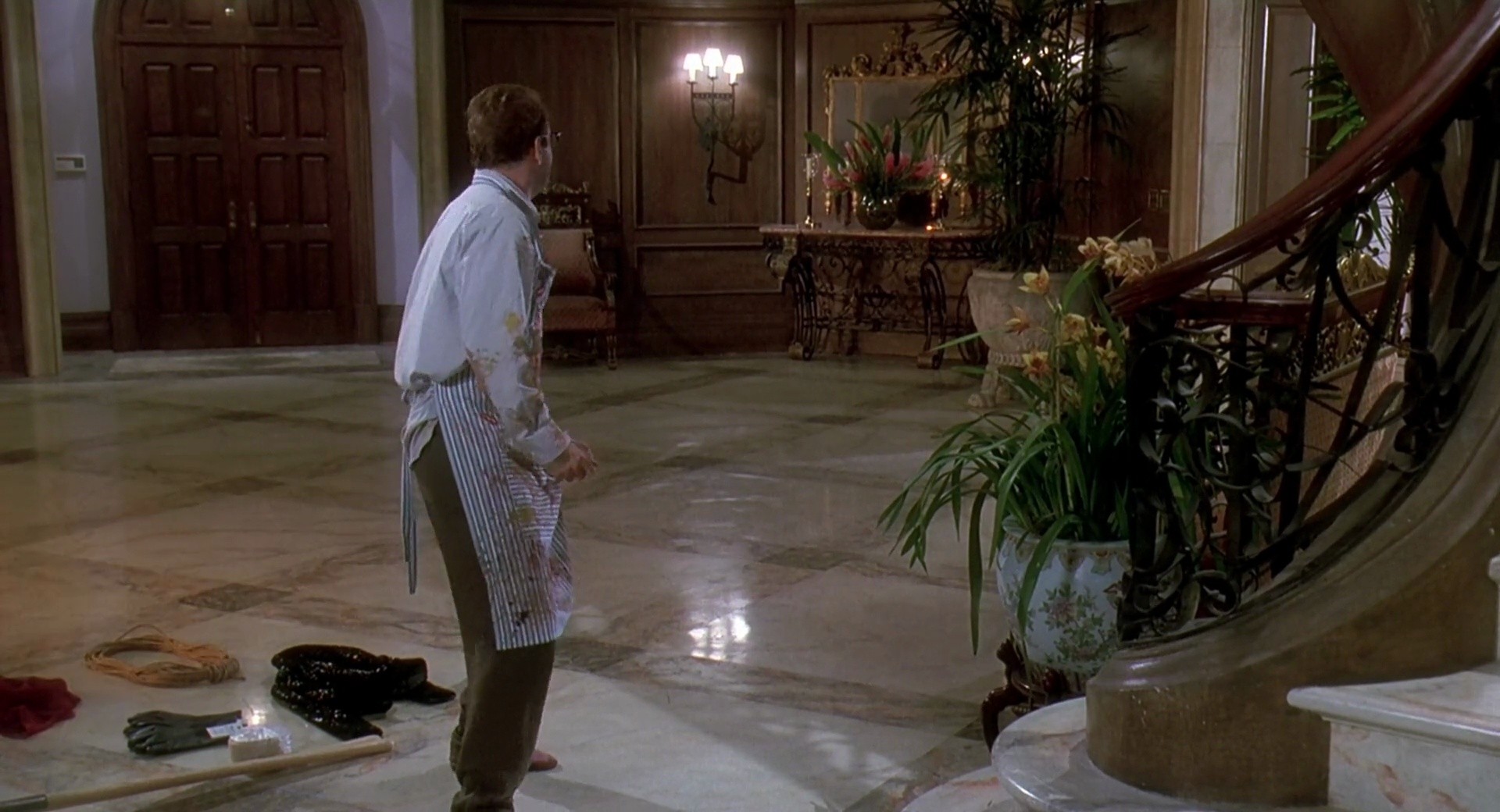 Shot 592