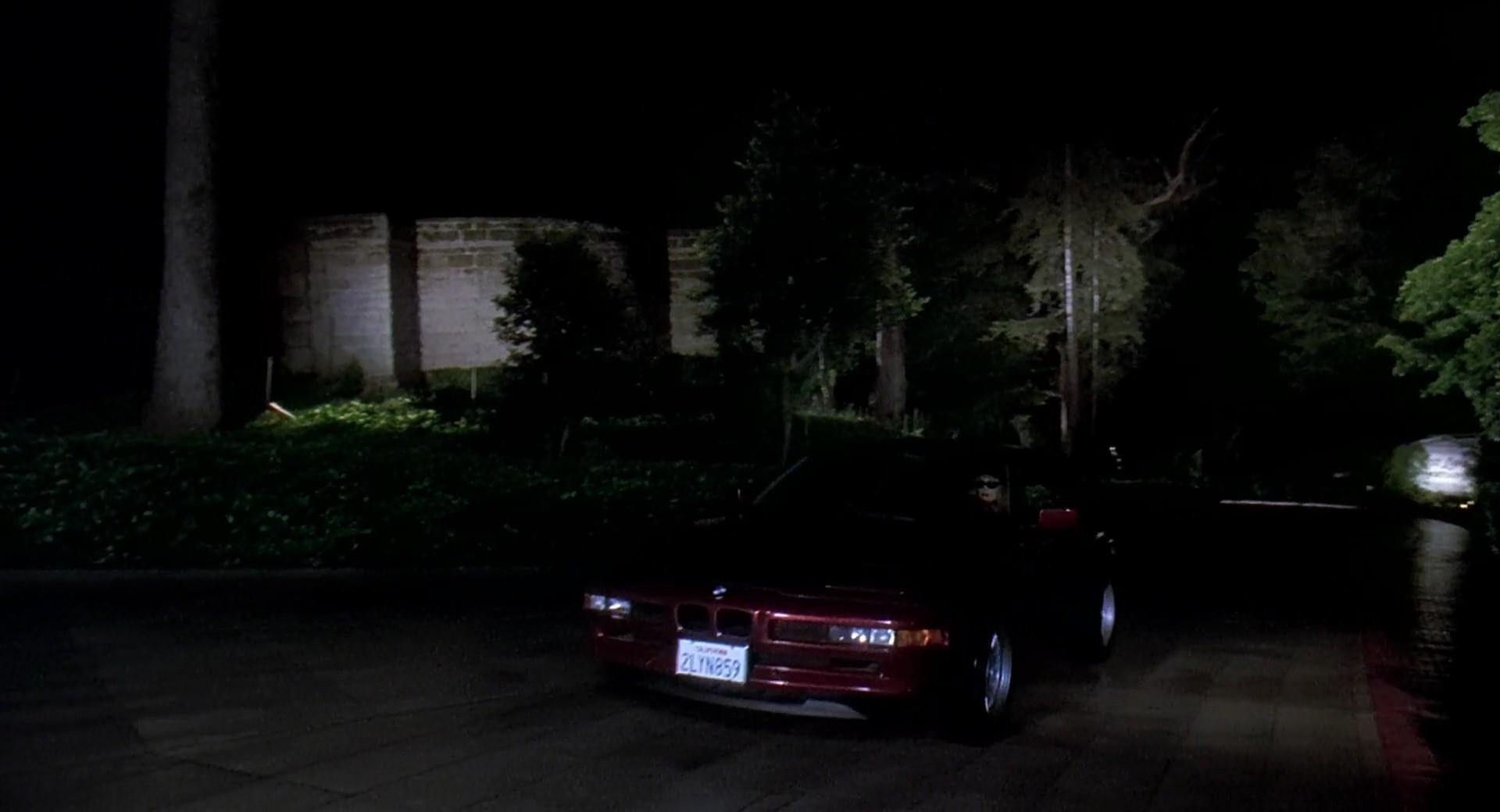 Shot 560