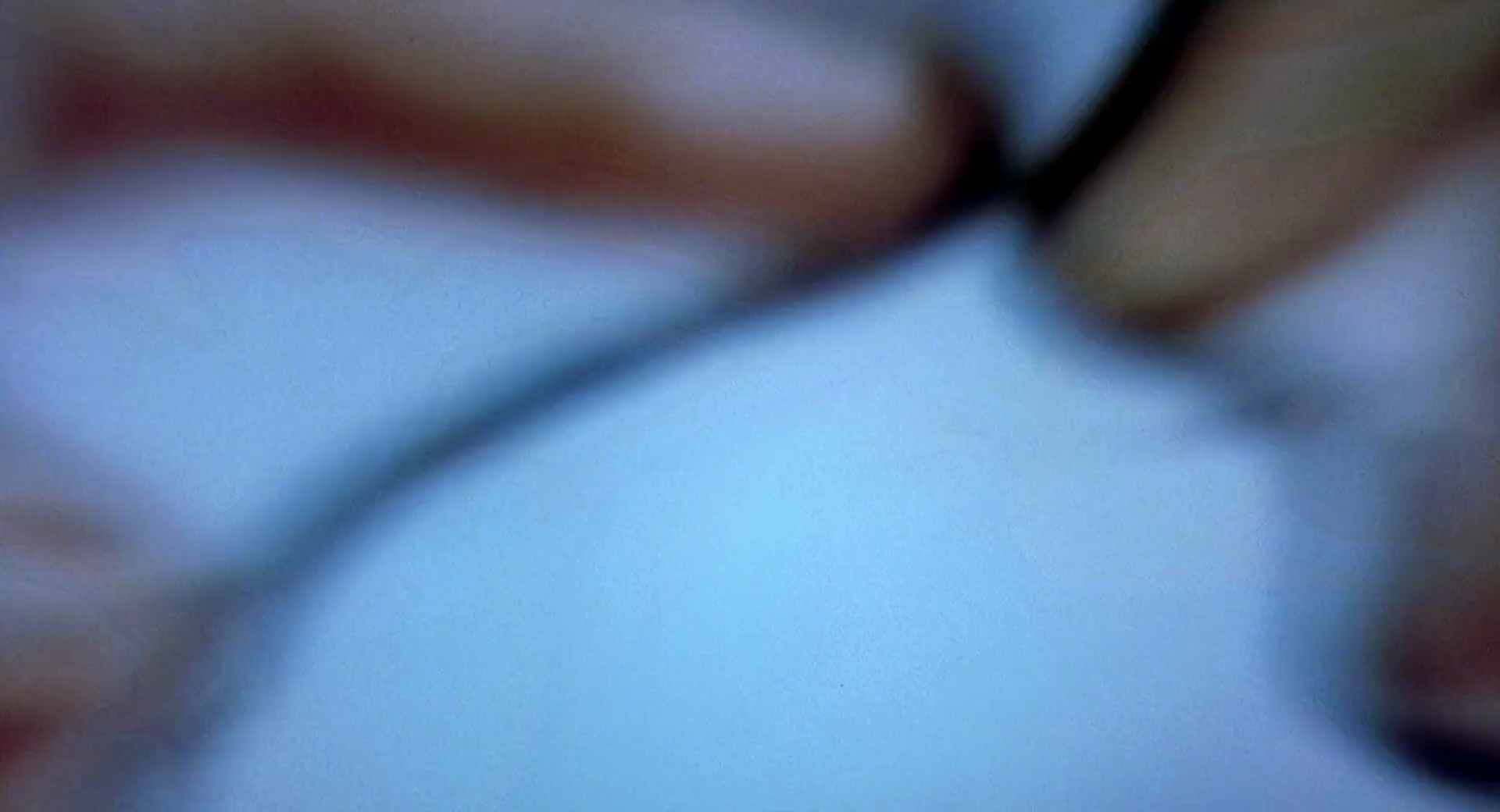 Shot 943