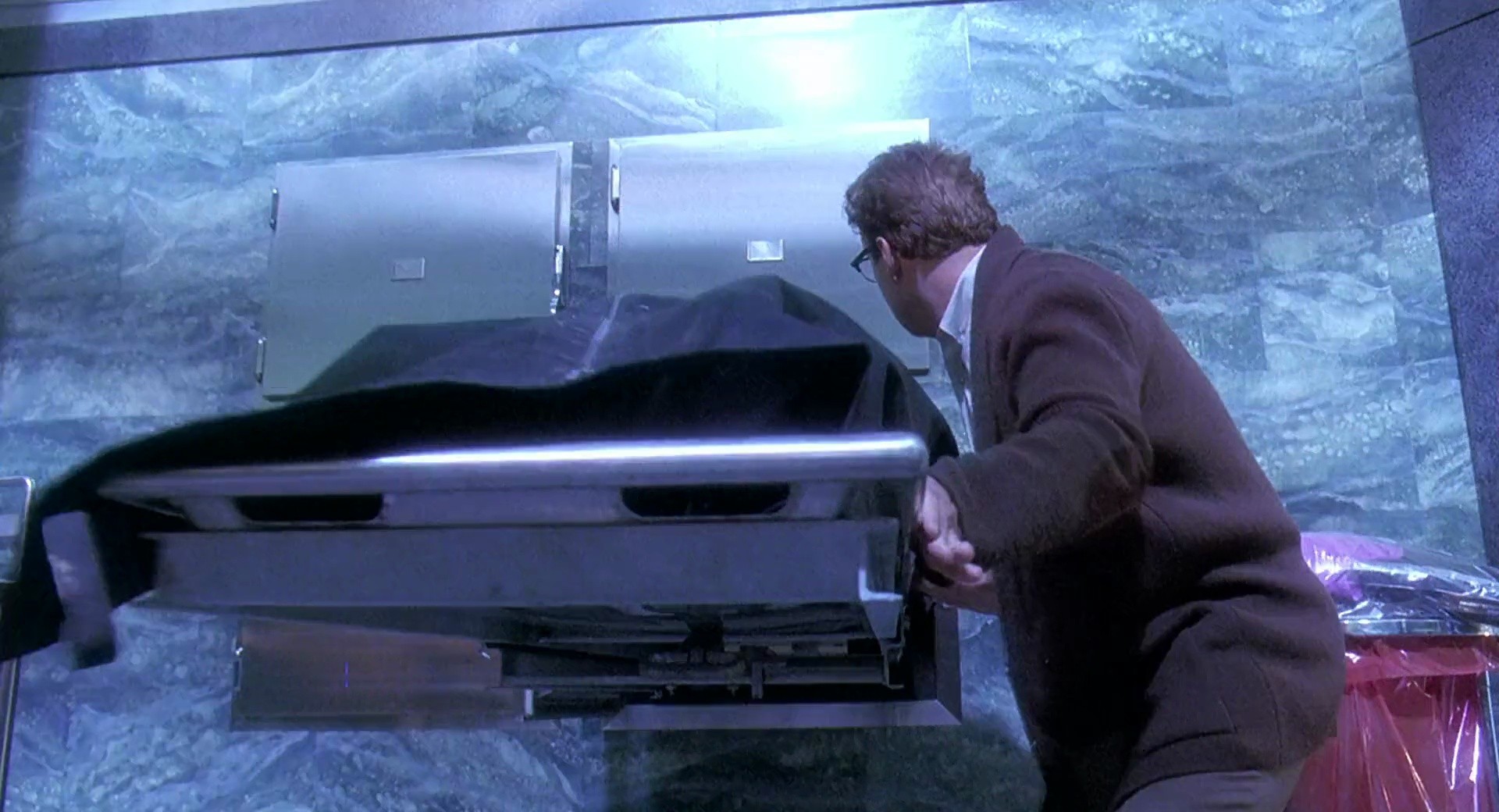 Shot 533