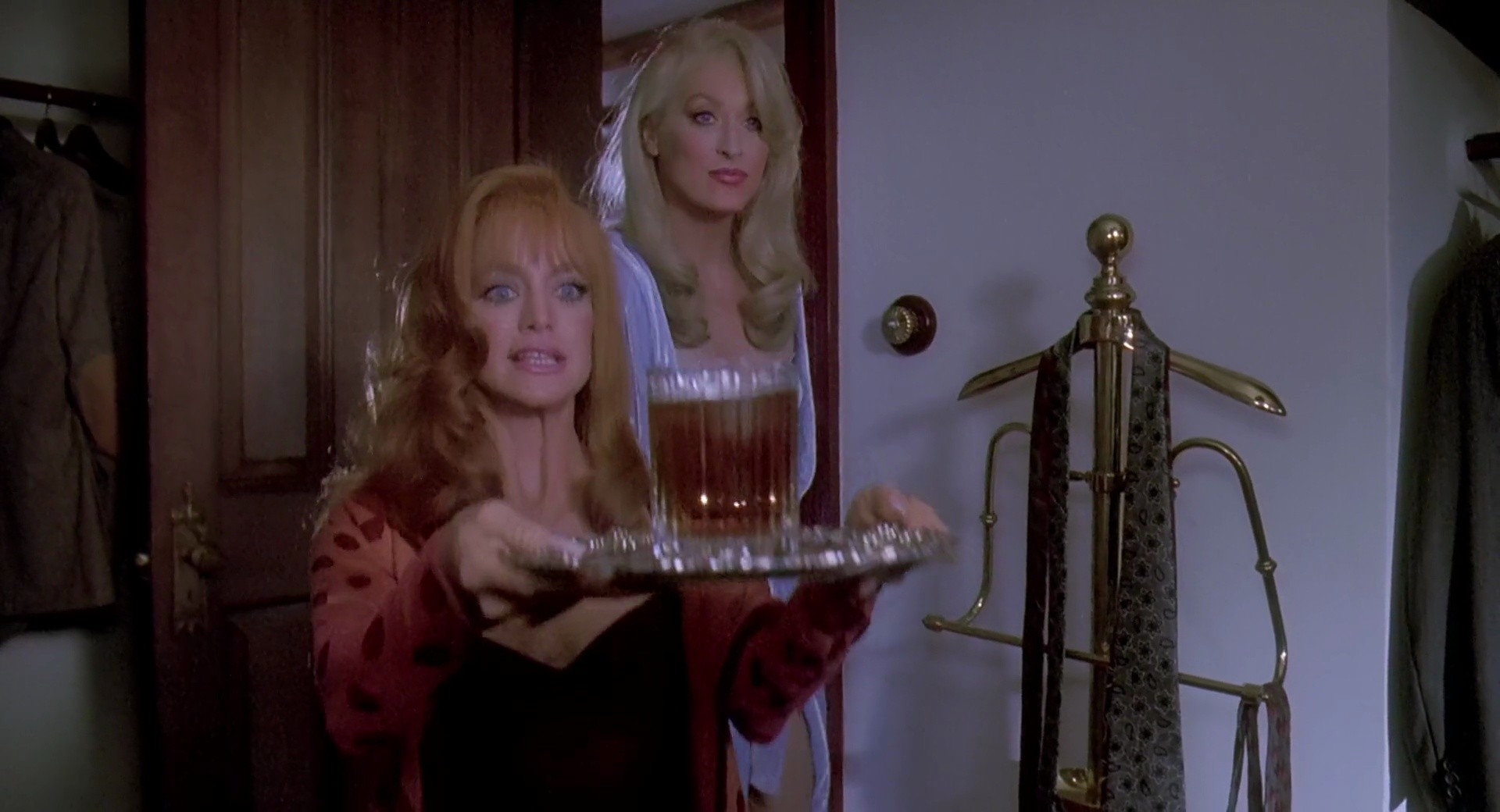 Shot 701