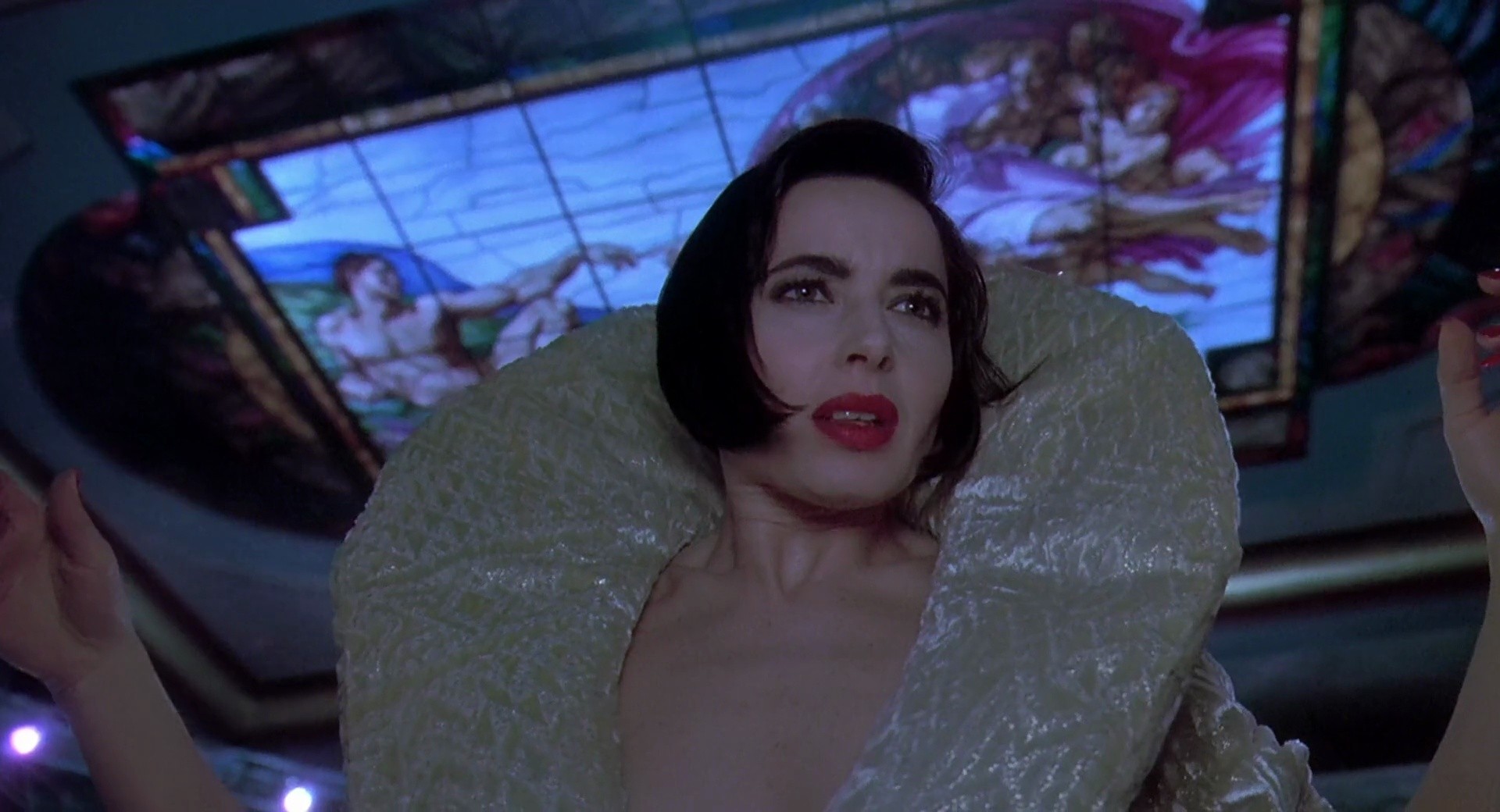 Shot 792