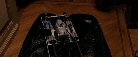 Shot 347
