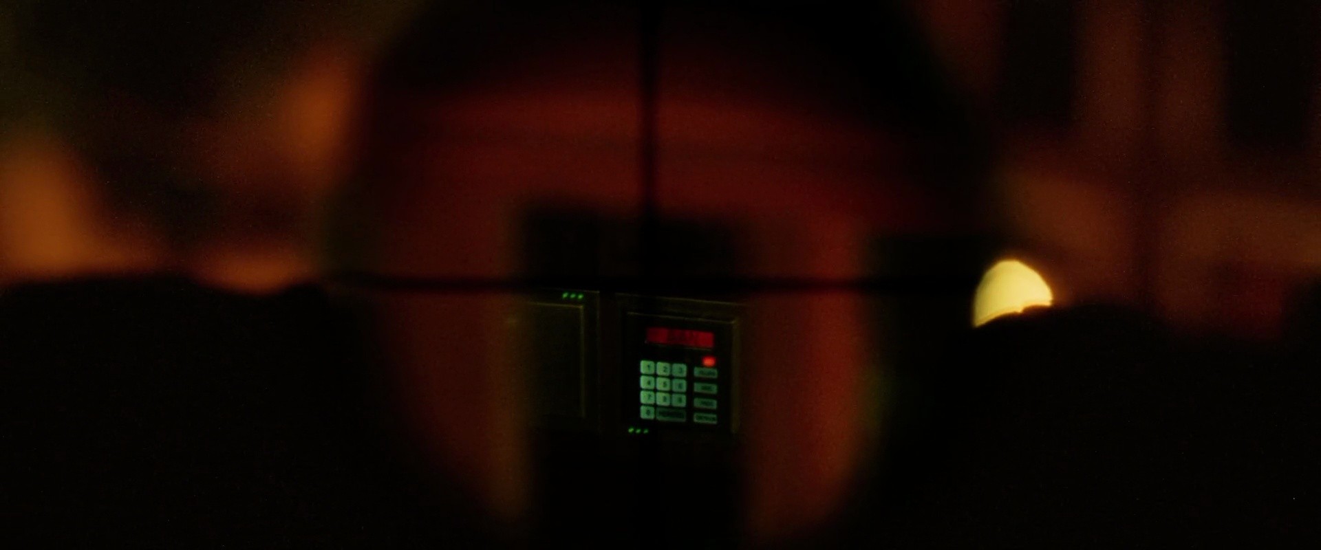 Shot 317
