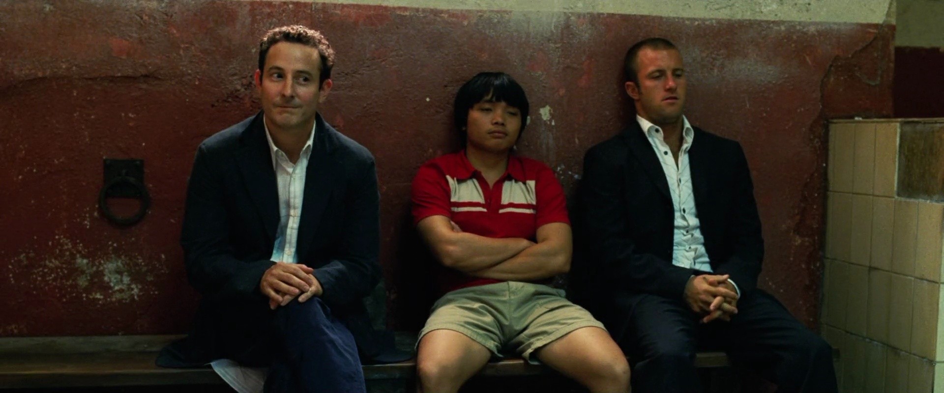 Shot 975